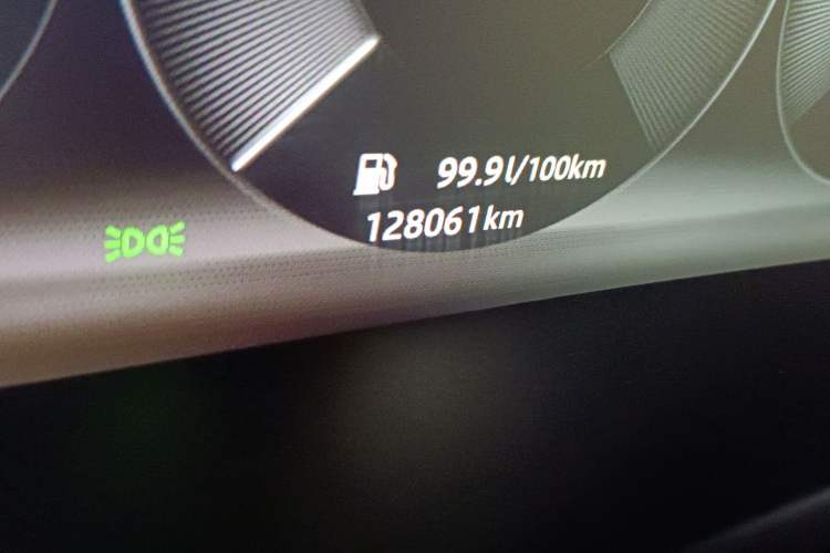 Used Jaguar XEL 2019 2.0T 200 PS Deluxe Edition