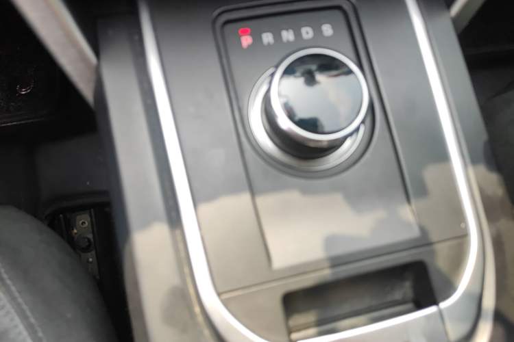 Used Land Rover Discovery Sport 2016 2.0T SE