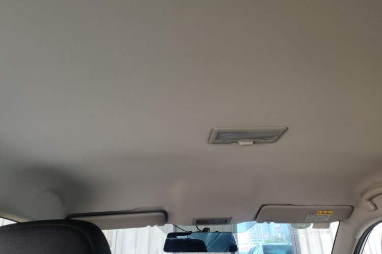 Used Suzuki Vitara 2016 1.4T Automatic Two-Wheel Drive Elite Model
