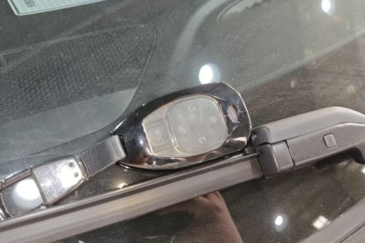 Used GAC Trumpchi M8 2024 Zongshi Series 400T Pioneer Edition