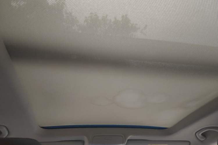 Used Volkswagen Tiguan 2016 300TSI Automatic Two-Wheel Drive Luxury Edition