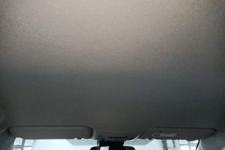 Used Toyota Corolla 2023 1.2T Pioneer Edition