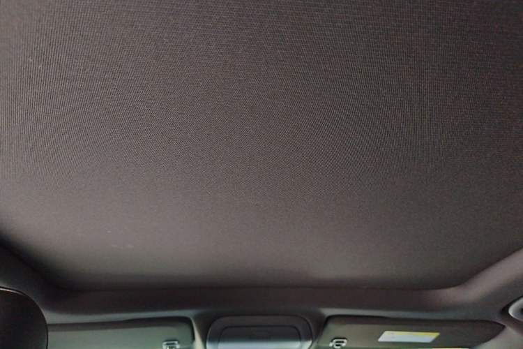 Used Cadillac XT4 2018 28T Two-Wheel Drive Tech Version
