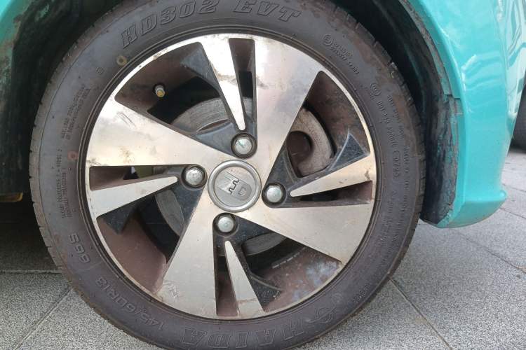 Used Know Beans D2 2017 D2 Enjoyment Edition