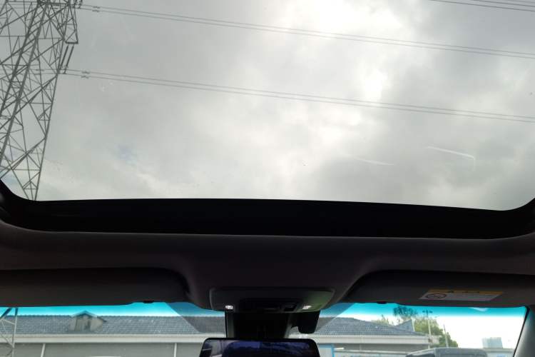 Used Toyota Camry 2021 Dual-Motor 2.5HG Luxury Edition
