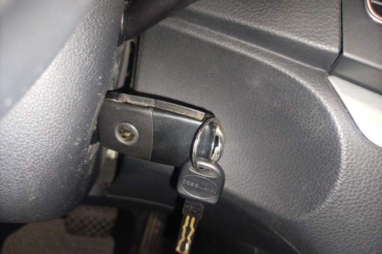 Used Volkswagen Sharan 2016 380TSI Comfort Edition 7-Seater