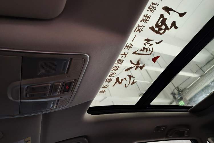 Used CHANGAN OSHAN X5 2021 1.5T DCT Flagship Edition