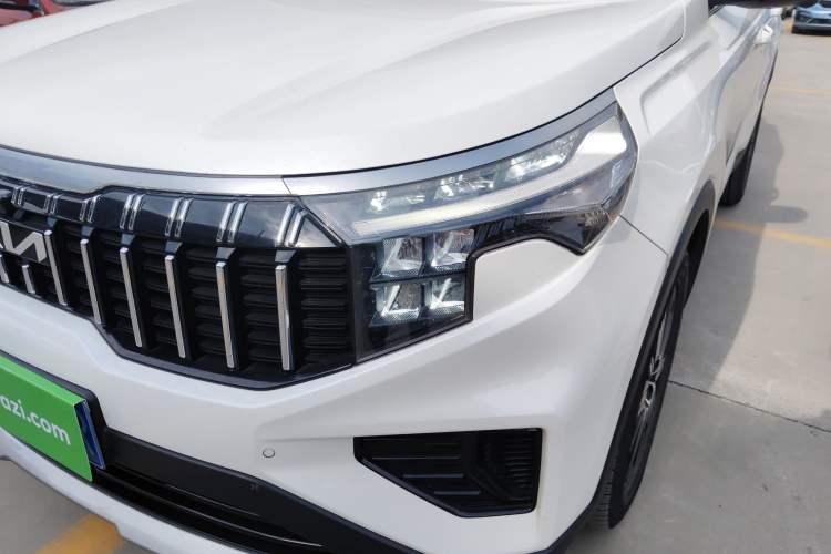 Used Kia Sportage R 2021 Ace 2.0L Splendid Edition