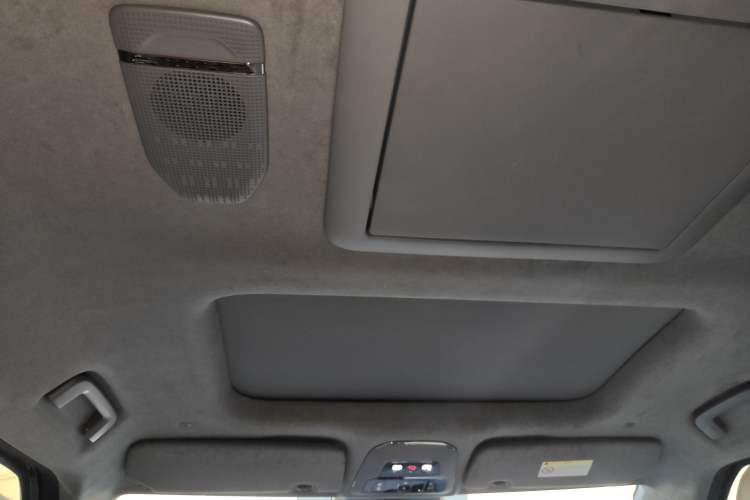 Used Zeekr 009 2022 WE Edition