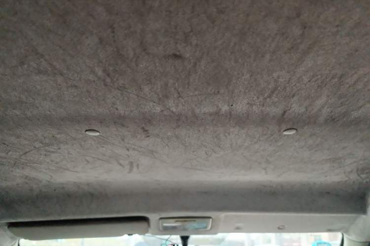 Used King Long Kairui Haoke 