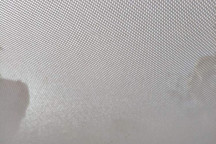 Used Volkswagen Tiguan L 2015 1.8TSI Automatic Two-Wheel Drive Luxury Model