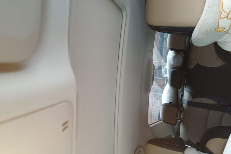 Used Chevrolet Monza 2022 320 Automatic Enjoyment Sunroof Version