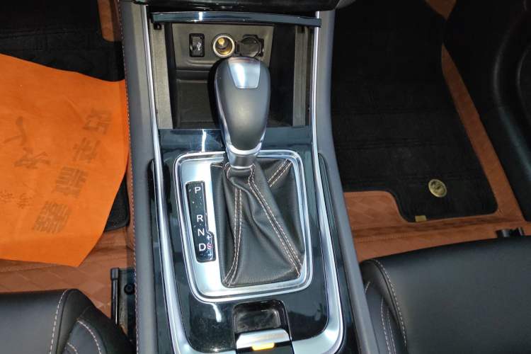 Used Changan Eado 2018 1.6L GDI Automatic Trendy Model China V Standard