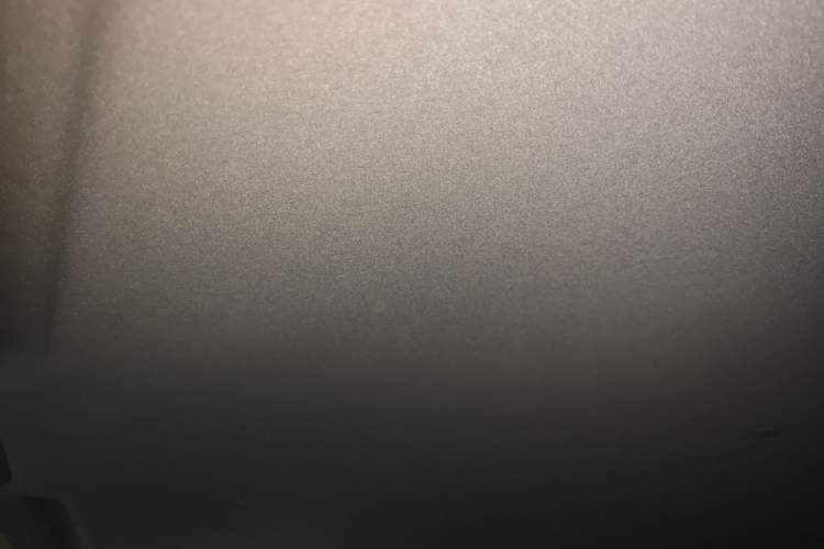 Used Toyota YARiS L Zhi Xuan 2016 Revised 1.5E CVT Charming Edition
