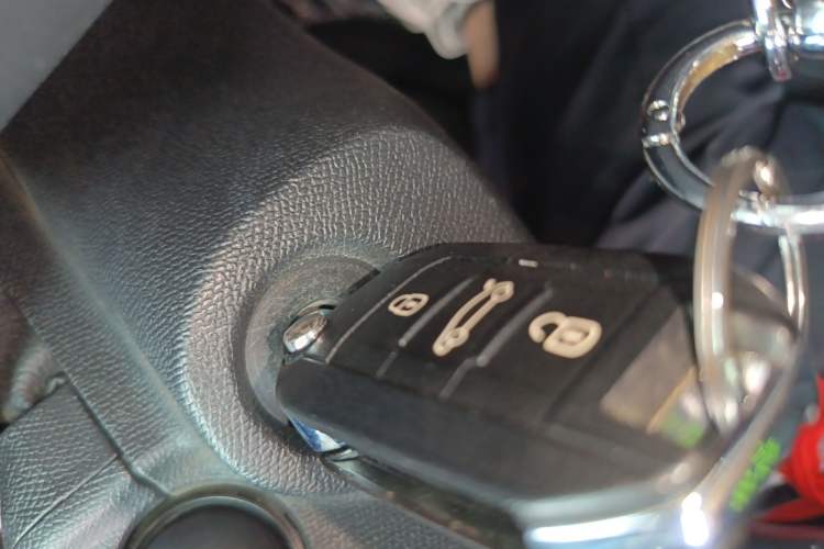 Used Peugeot 408 2018 Revised 350THP Automatic Luxury Edition
