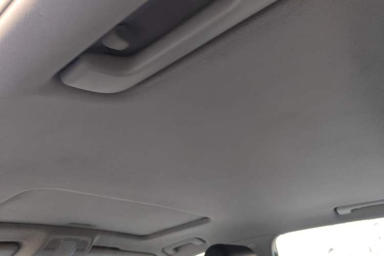 Used Audi A6L 2011 2.0 TFSI Automatic Standard Edition