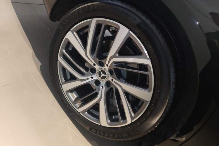 Used Mercedes-Benz E-Class 2025 Facelift E 300 L Fashion Edition