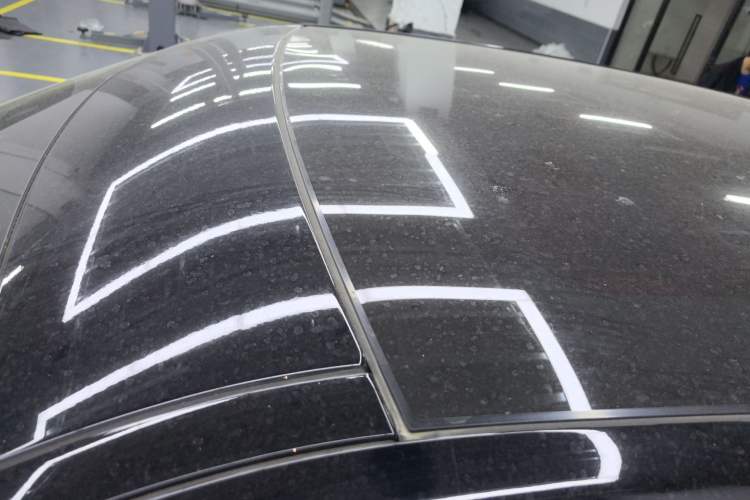 Used Land Rover Discovery Sport 2019 240 PS SE Dynamic Version China VI Standard Roof