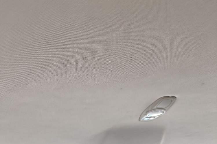 Used Ford Focus 2015 Sedan 1.6L Automatic Comfort Model
