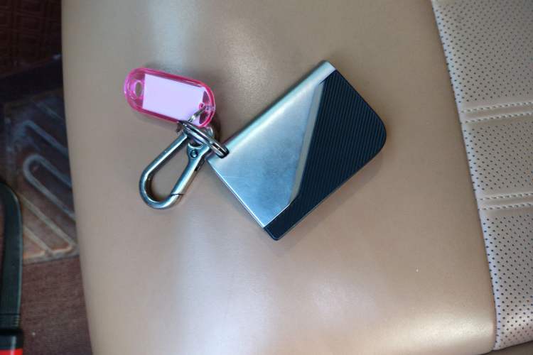 Used Lynk & Co 09 EM-P 2023 2.0TD EM-P Long-Range Version PM 7-Seater