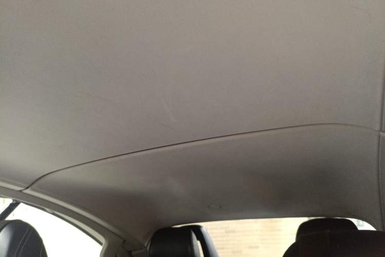 Used Lexus IS 2011 250C
