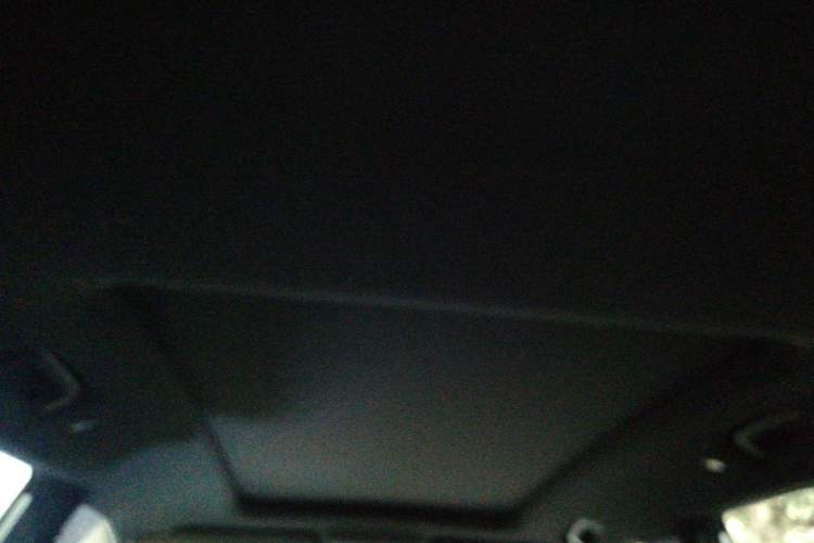 Used Wuling Xingguang S 2024 510 km Flagship Version
