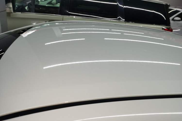 Used Toyota Corolla 2023 1.2T Pioneer Edition Roof