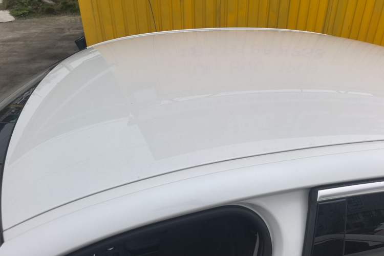 Used BMW 1 Series 2021 120i M Sport Edition Roof