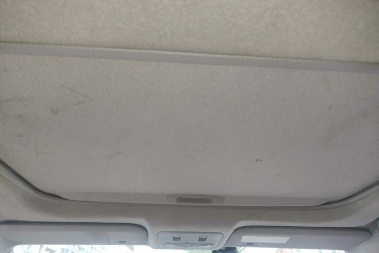 Used Toyota YARiS L Zhi Xuan 2015 1.5G Automatic Xuan Dong Sunroof Special Edition