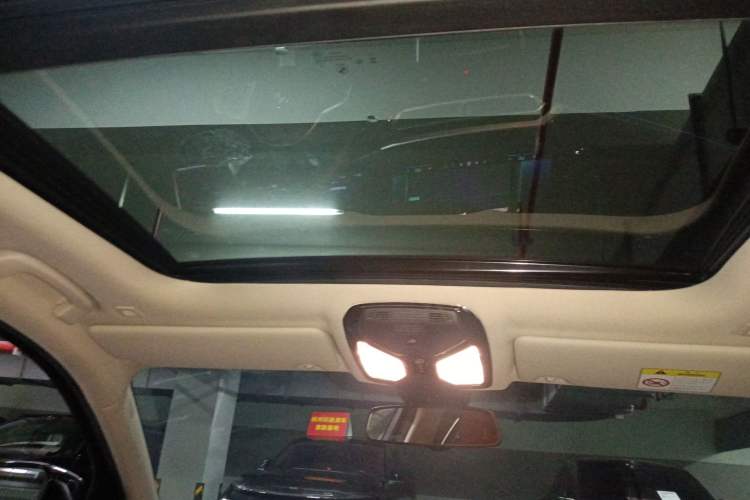 Used BMW i3 2024 eDrive 35 L