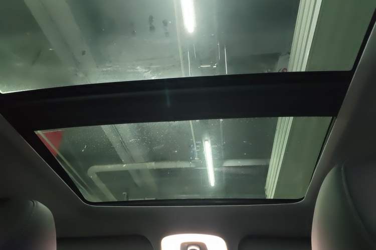 Used Chery Tiggo 8 2018 1.5 TCI Automatic Flagship Model 5-Seater