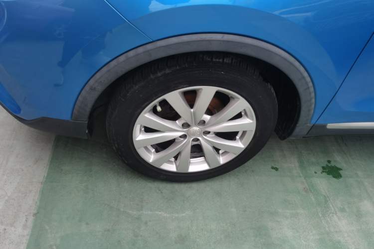 Used MG ZS 2020 180 DVVT Automatic UP
