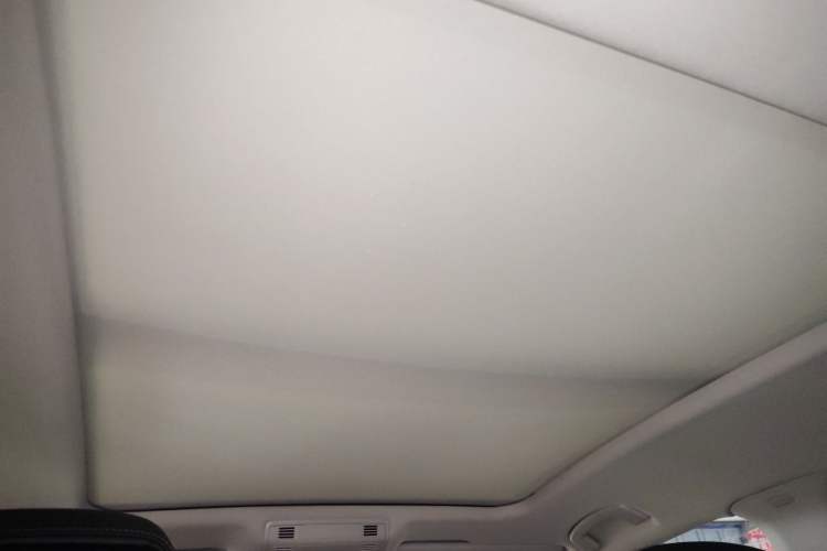 Used Volkswagen Magotan 2023 2 Million Units Commemorative Edition 330TSI DSG Luxury Version
