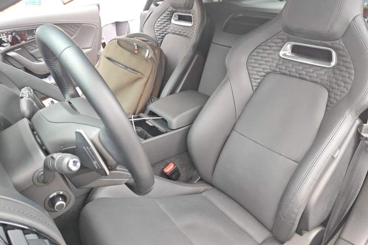 Used Jaguar F-TYPE 2024 P300 75th Anniversary Limited-Edition Hardtop Version