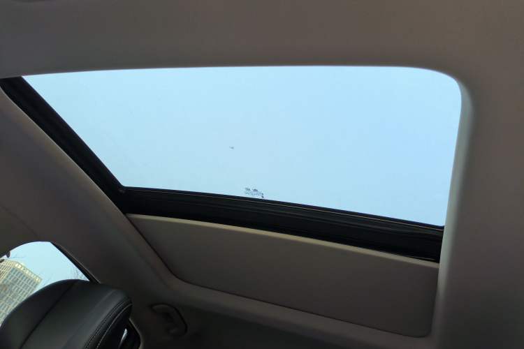 Used Chery Arrizo 8 2025 1.6T DCT Smart