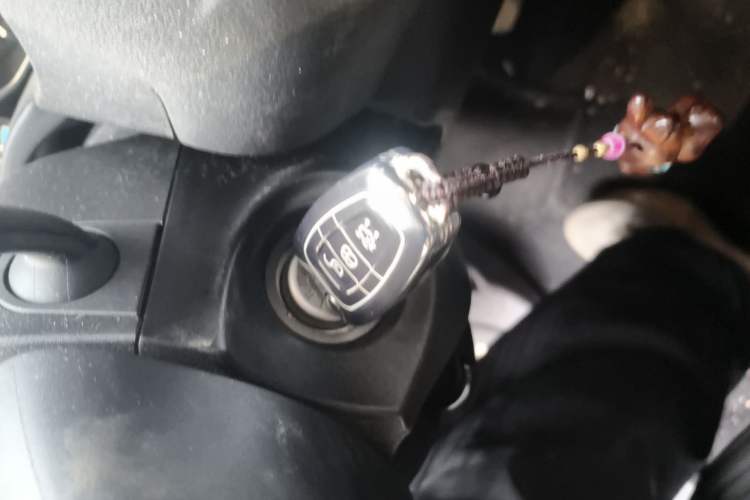 Used Ford Focus 2017 Sedan EcoBoost 180 Automatic Elite Model