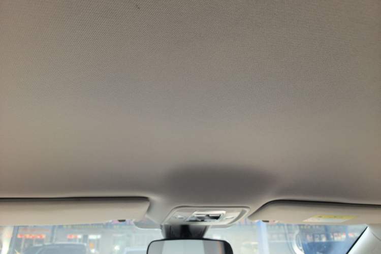 Used BYD Yuan PLUS 2023 Champion Edition 510KM Leading Model