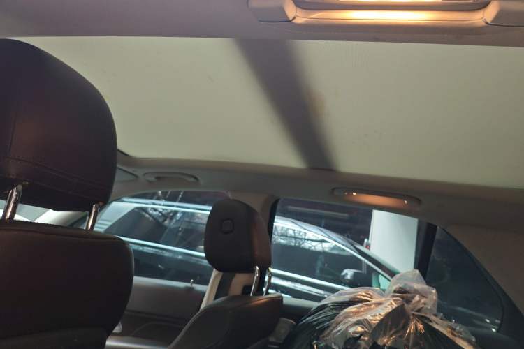 Used Mercedes-Benz GLE 2020 Restyled GLE 450 4MATIC Luxury Edition