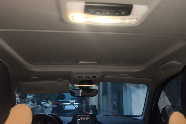 Used BMW 1 Series 2013 Revised 116i Leading Edition