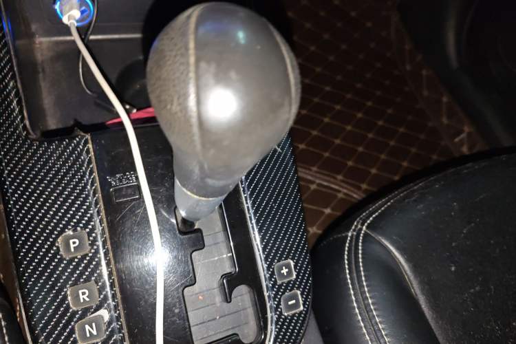 Used Kia Forte 2012 1.6L AT GL Commemorative Edition
