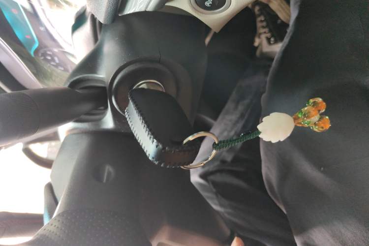 Used Buick GT 2016 18T Dual-Clutch Elite Model
