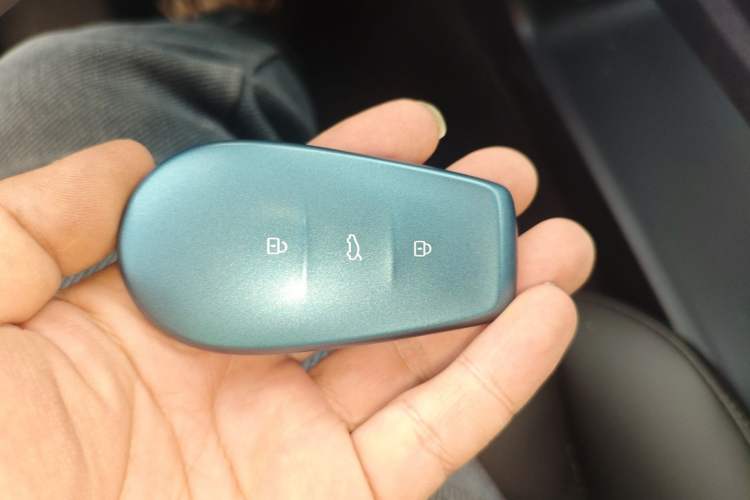 Used Nissan N6 2026 Model 180 Max