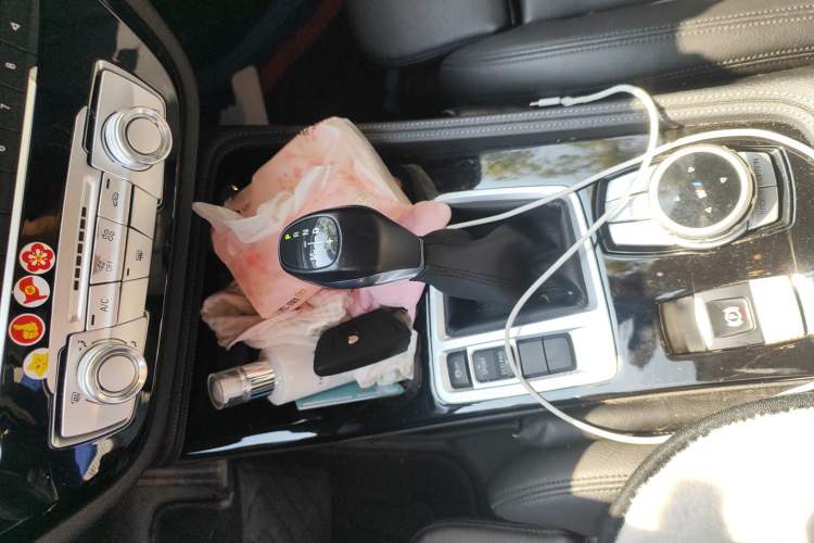 Used BMW 1 Series 2017 118i Sport Edition