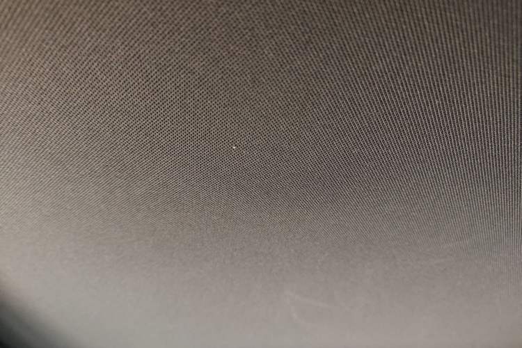 Used Changan CS35PLUS 2021 Blue Whale NE 1.4T DCT Navigation Model