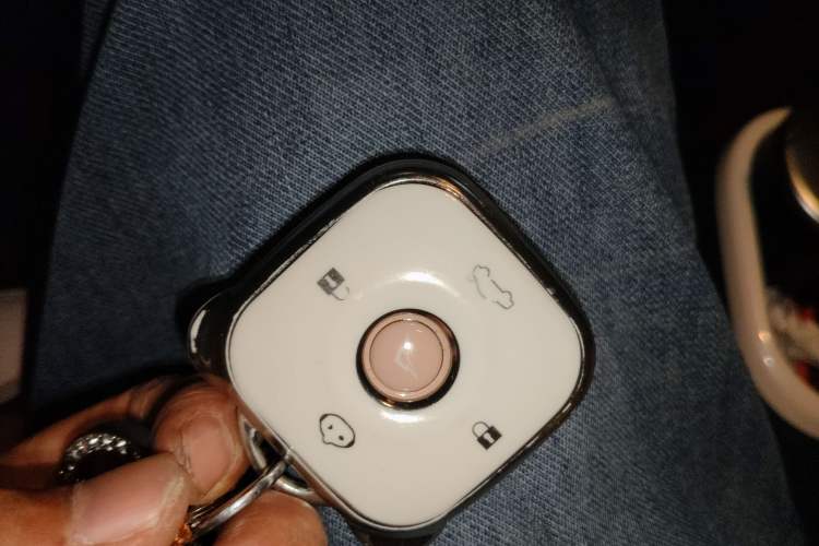 Used Cowin October 2023 201km Wave Rider Edition
