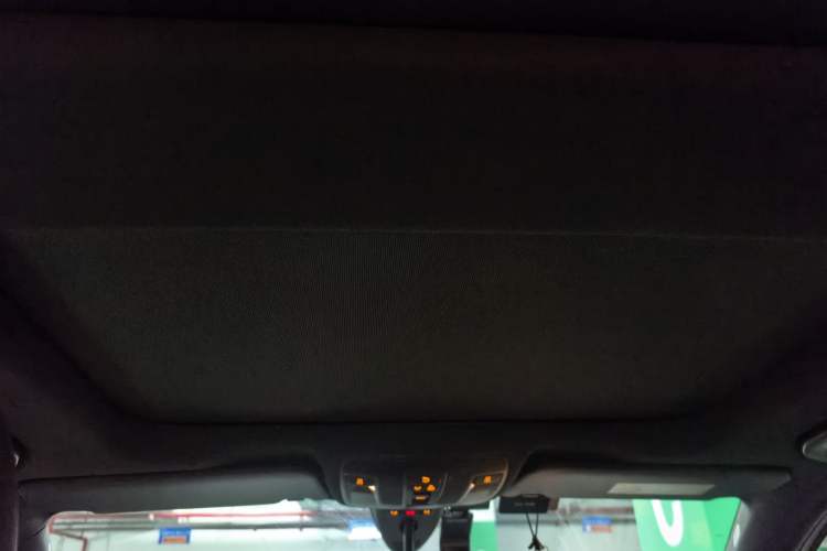 Used Mercedes-Benz B-Class 2015 B 200 Sport Edition