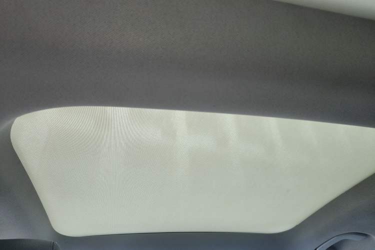 Used Mercedes-Benz GLA 2016 GLA 200 Fashion Model
