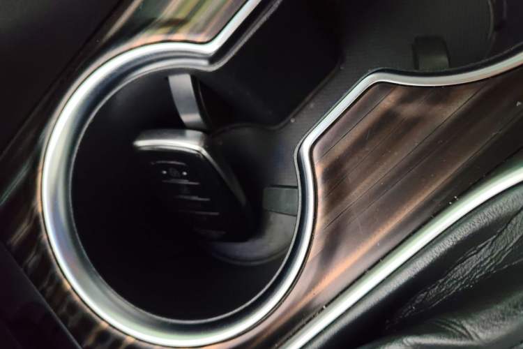 Used Toyota Camry 2018 2.0G Luxury Edition Vehicle Key