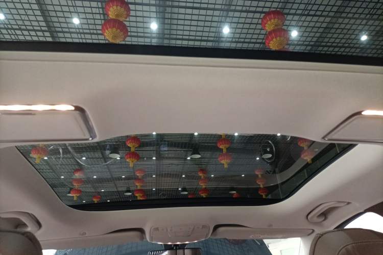 Used Mercedes-Benz E-Class 2022 Second Facelift E 300 L Luxury Edition
