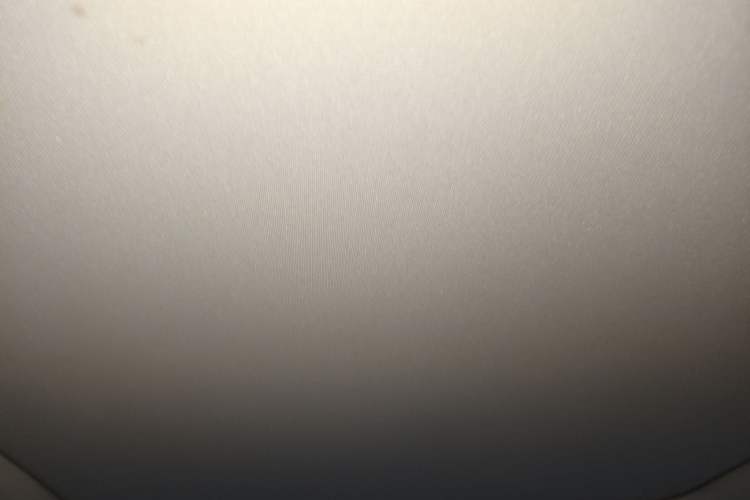 Used Lynk & Co 06 2023 Remix 1.5T Shero